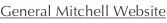 shapeimage_3_link_0